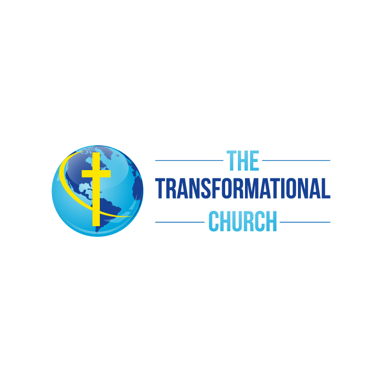 The Transformational Church